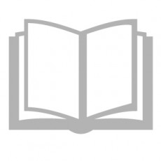 story