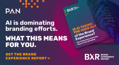 Pan White Paper