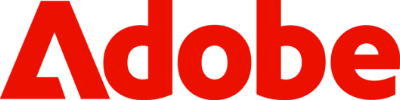 Adobe