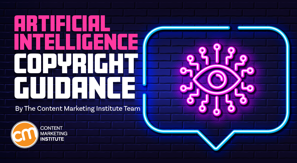 ai-copyright-guidance