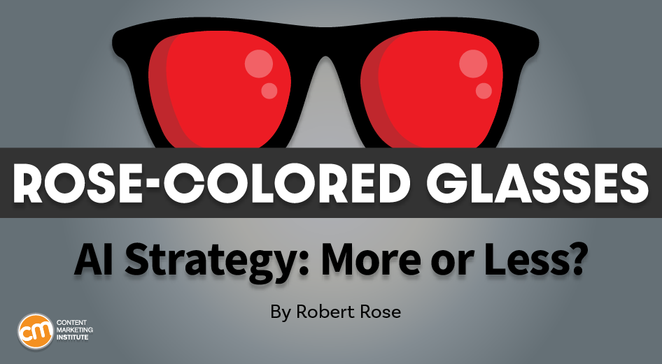 ai-strategy-more-less