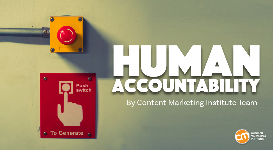 air-canada-chatbot-fail