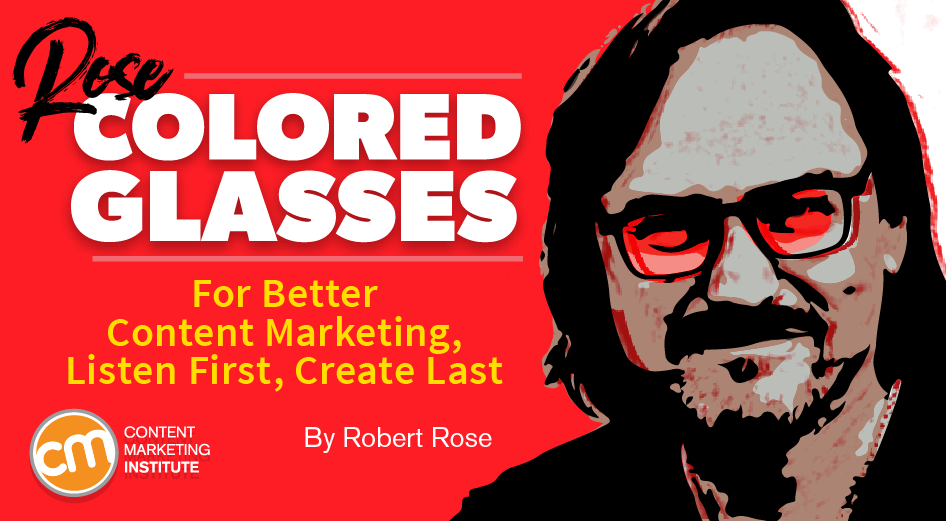 better-content-marketing-listen-first-create-last