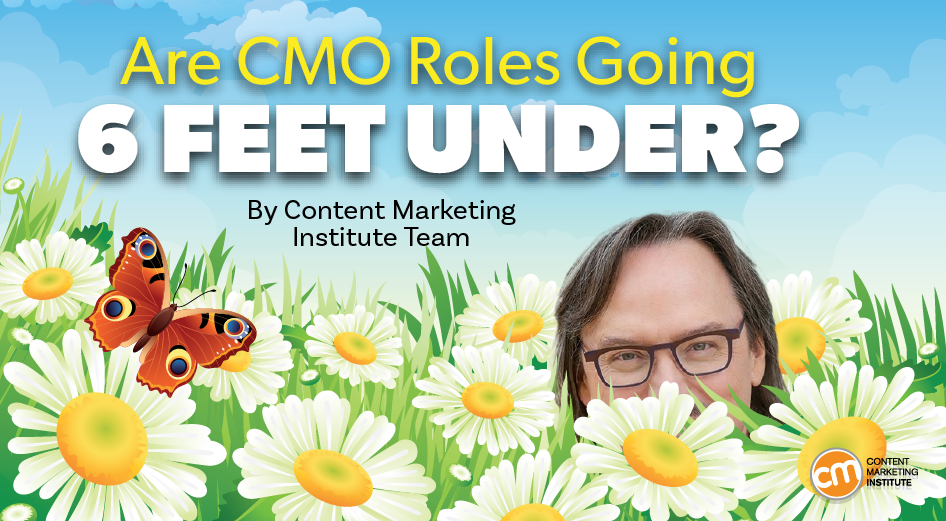 cmo-roles-going-down-under