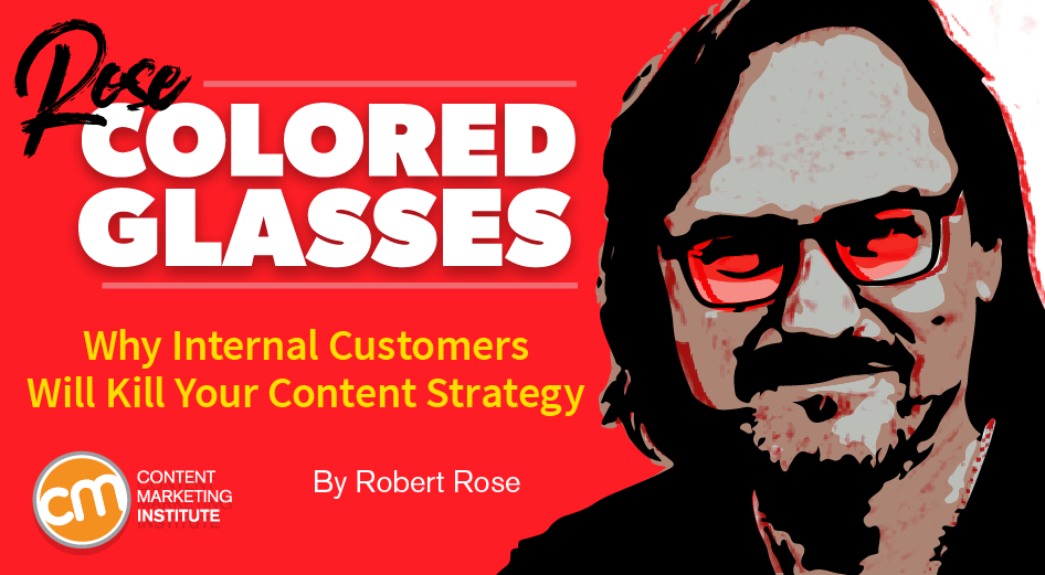 internal-customers-kill-content-strategy