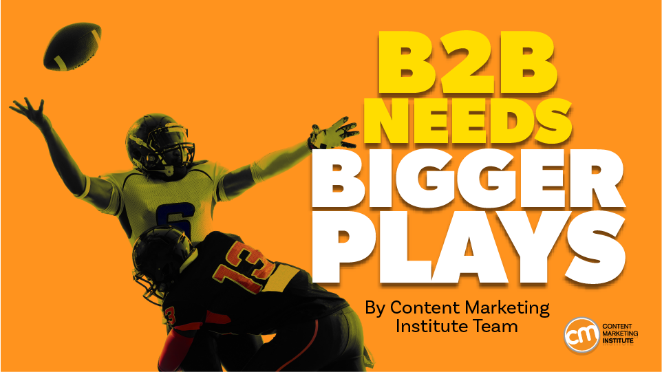 lessons-b2b-marketers-big-game