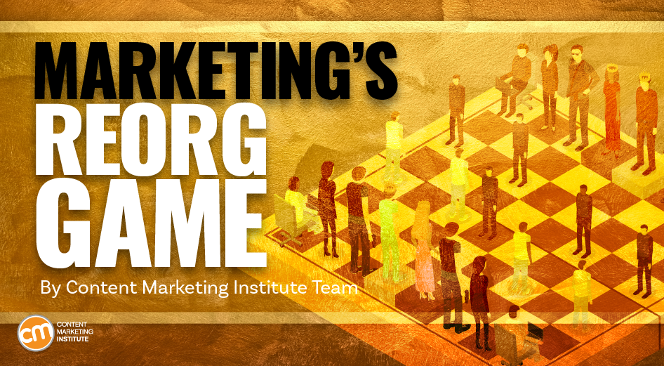 marketing-reorg-game