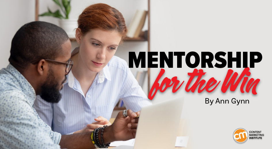 mentor-mentee-for-the-win