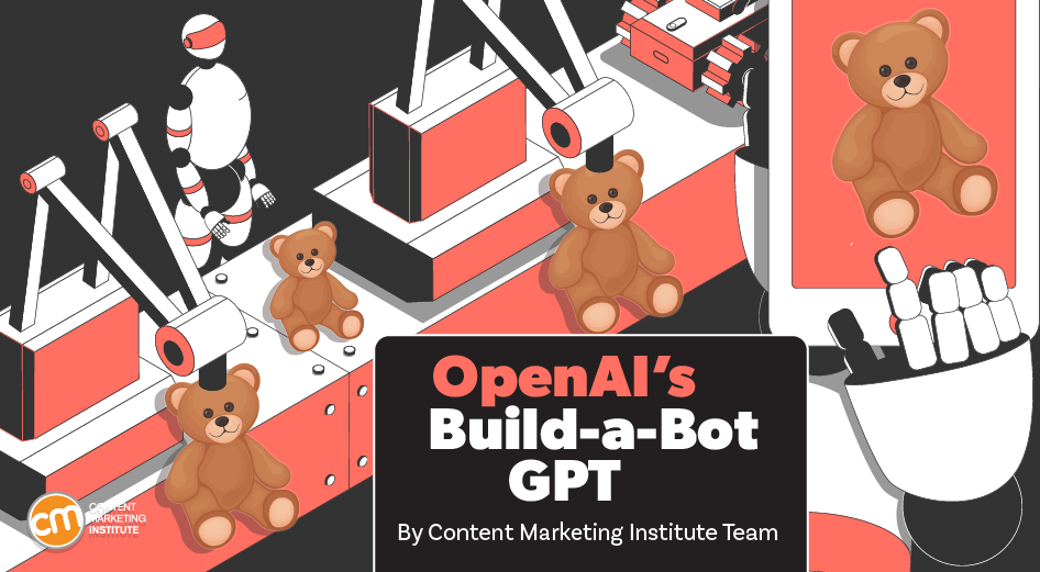 openai-build-a-bot