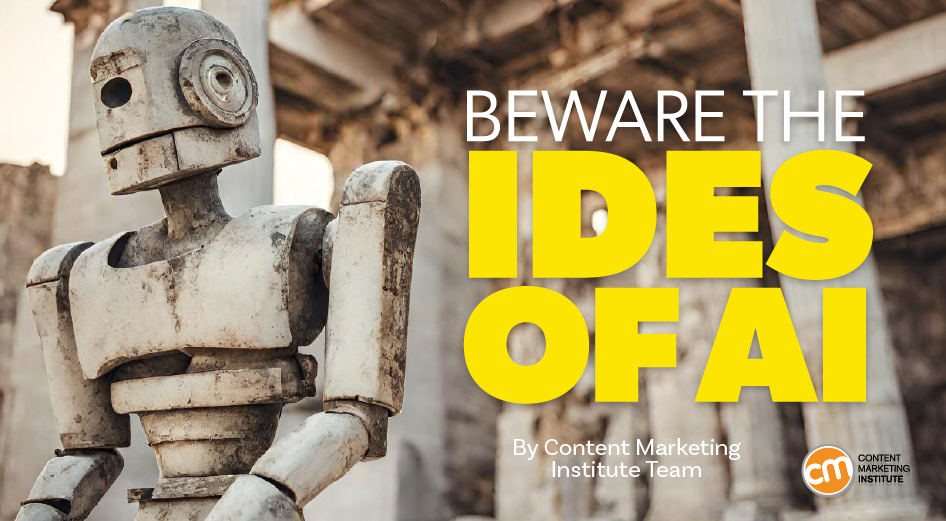 problem-with-ai-headlines