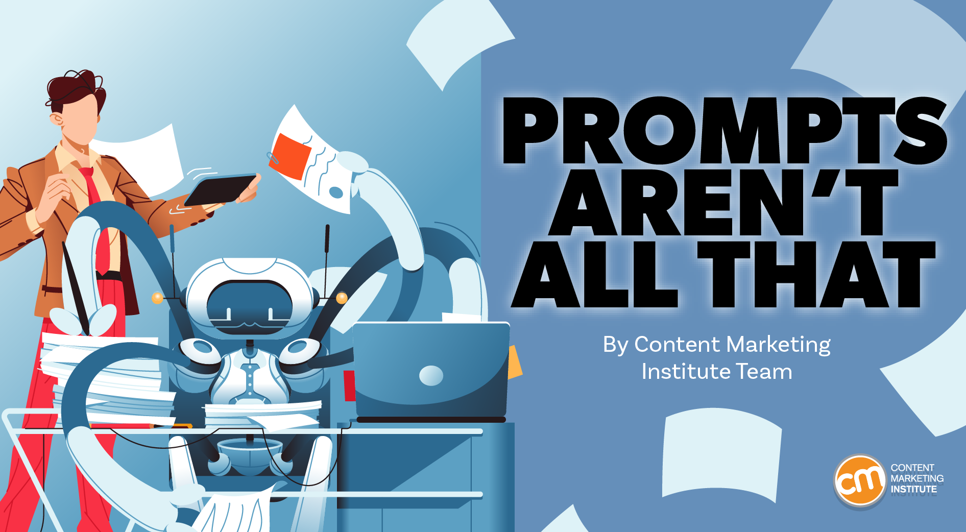 prompts-arent-all-that