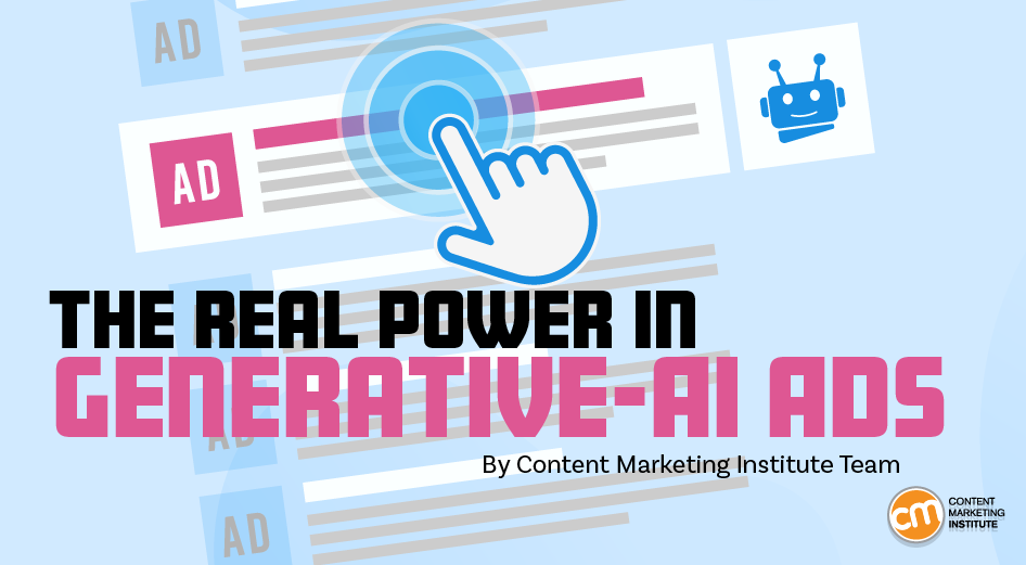 real-power-in-generative-ai-ads