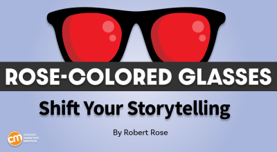 shift-your-storytelling