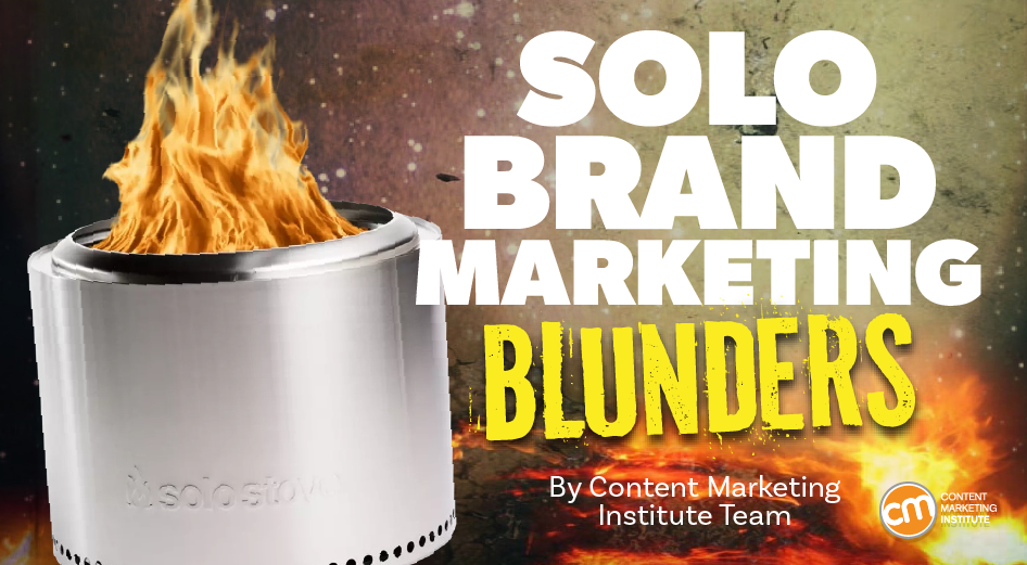 solo-brand-marketing-blunders