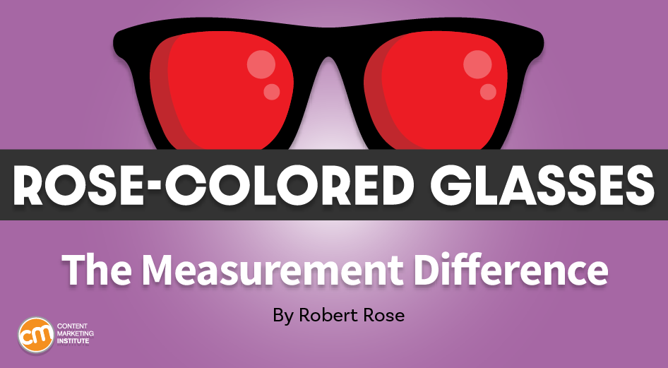 the-measurement-difference