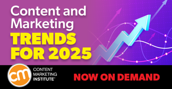 Trends2025_FB_OD